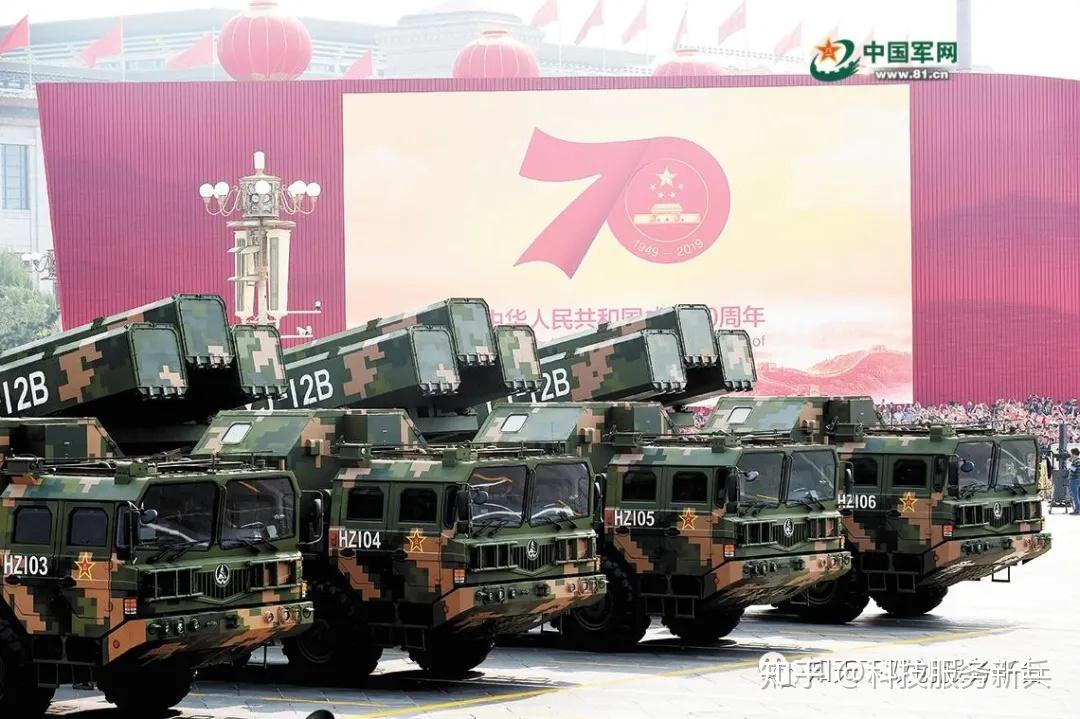 全軍武器裝備信息采購(gòu)網(wǎng)，一站式采購(gòu)解決方案，全軍武器裝備信息采購(gòu)網(wǎng)，一站式采購(gòu)解決方案平臺(tái)