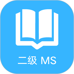 邁向2025，正版資料全年免費(fèi)共享的新時(shí)代，邁向2025，正版資料全年免費(fèi)共享的新紀(jì)元