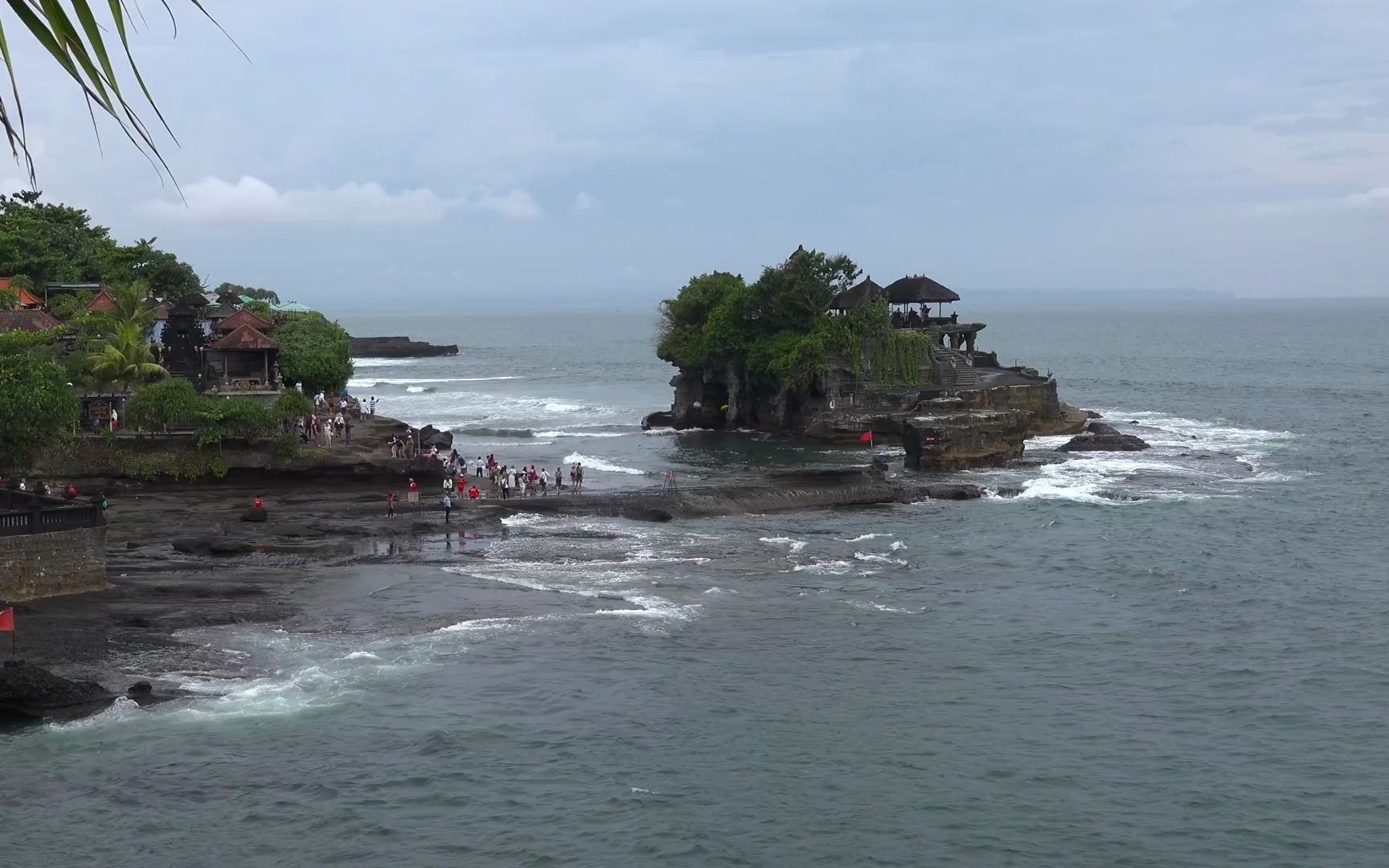 印度尼西亞巴厘島天氣的全面解析，印度尼西亞巴厘島天氣詳解與解析