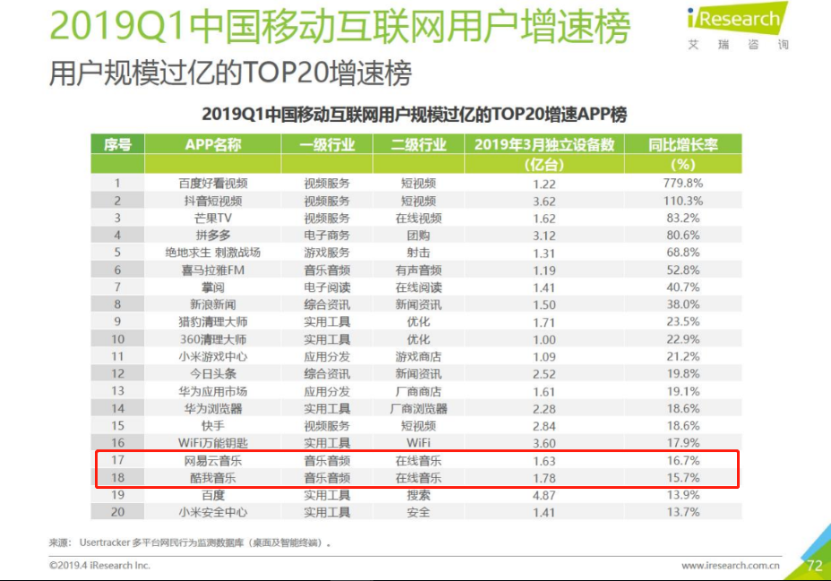 2025年澳門最快開獎結(jié)果查詢——實時掌握彩票動態(tài)，澳門彩票實時開獎結(jié)果查詢，掌握最新動態(tài)，快速查詢結(jié)果