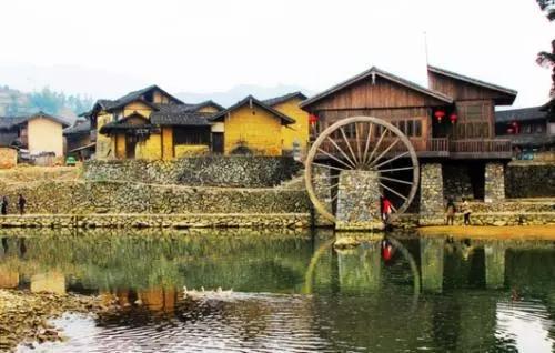 福建福州旅游攻略，探索古都的魅力與風(fēng)情，福建福州旅游攻略，古都風(fēng)情探索之旅