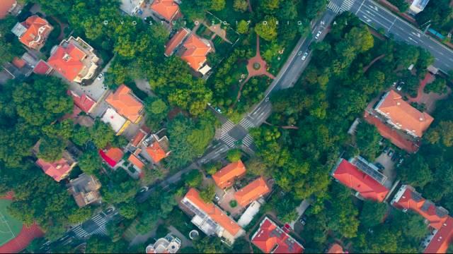 青島市旅游攻略必去景點大全，探索美麗的海濱城市，青島旅游攻略，探索美麗的海濱城市，必去景點一覽