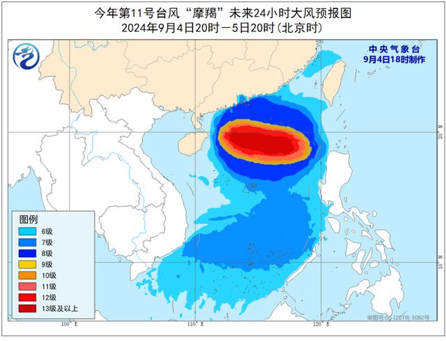 蘭西天氣預(yù)報(bào)——掌握天氣變化，安排生活出行，蘭西天氣預(yù)報(bào)，掌握天氣變化，輕松安排生活出行