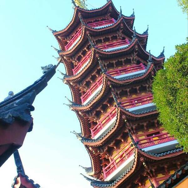 南京雞鳴寺門票價格詳解，南京雞鳴寺門票價格全解析