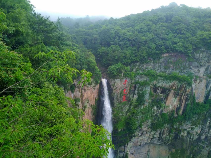 浙江旅游攻略，必去景點大全，浙江旅游攻略，必去景點全攻略