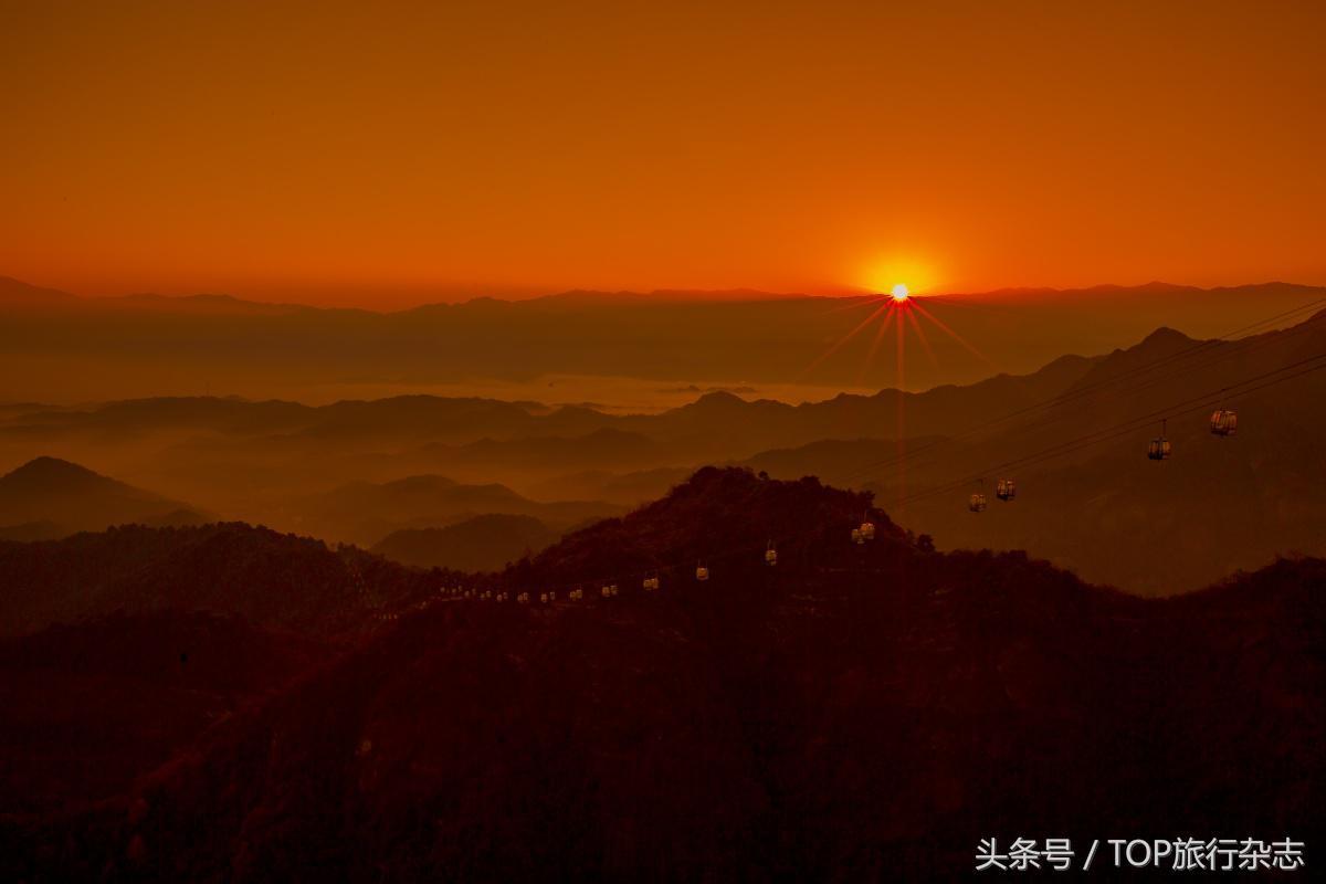 桂林天氣預(yù)報(bào)7天準(zhǔn)確，了解天氣變化，暢游桂林山水間，桂林未來7天天氣預(yù)報(bào)，暢游山水，天氣早知道