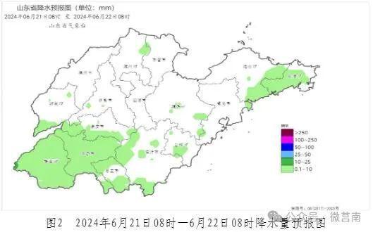 莒南天氣預(yù)報(bào)，氣象信息及生活指南，莒南天氣預(yù)報(bào)，氣象信息及生活指南一網(wǎng)打盡