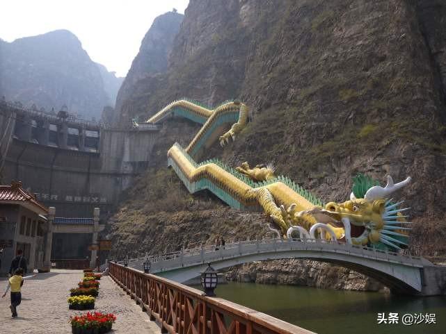 延慶世園會門票價格詳解，延慶世園會門票價格全面解析