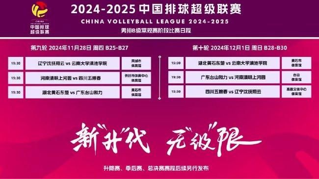 新澳2025今晚開獎(jiǎng)資料解析與預(yù)測(cè)，新澳2025今晚開獎(jiǎng)資料解析與預(yù)測(cè)，揭秘開獎(jiǎng)秘密，預(yù)測(cè)未來(lái)走向