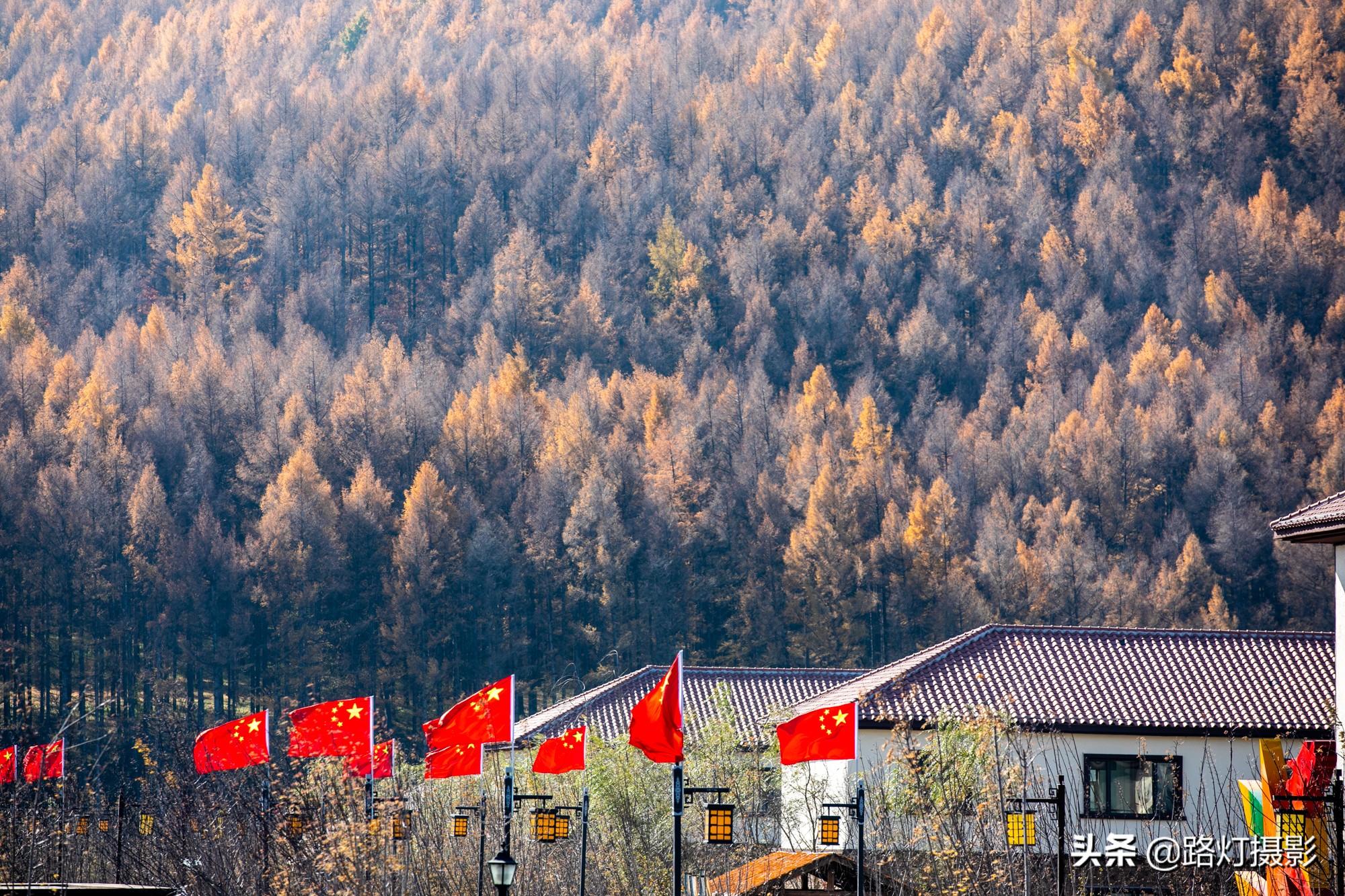 長春旅游景點(diǎn)門票價(jià)格詳解，長春旅游景點(diǎn)門票價(jià)格全面解析