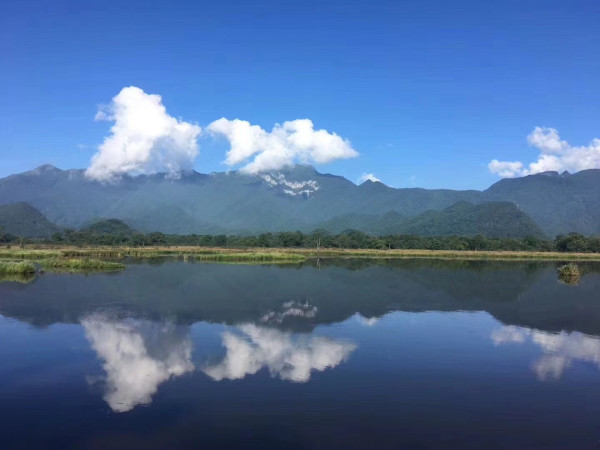 湖北二日游最佳去處，探索湖北的無(wú)限魅力，湖北二日游必去之地，探索魅力無(wú)窮的湖北之旅