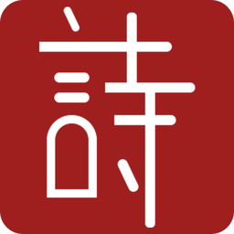 澳門正版資料大全，探索2025年免費(fèi)資源的世界，澳門正版資料大全揭秘，免費(fèi)資源世界的探索之旅（2025年）