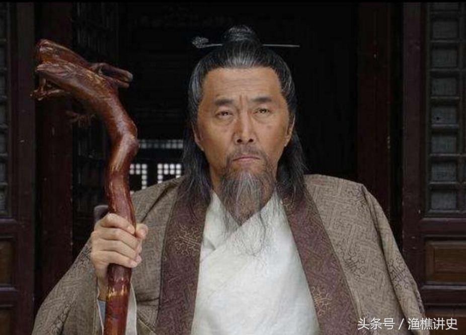 揭秘劉伯溫四肖一碼——探索神秘預(yù)測之術(shù)，揭秘劉伯溫四肖一碼，神秘預(yù)測之術(shù)探索